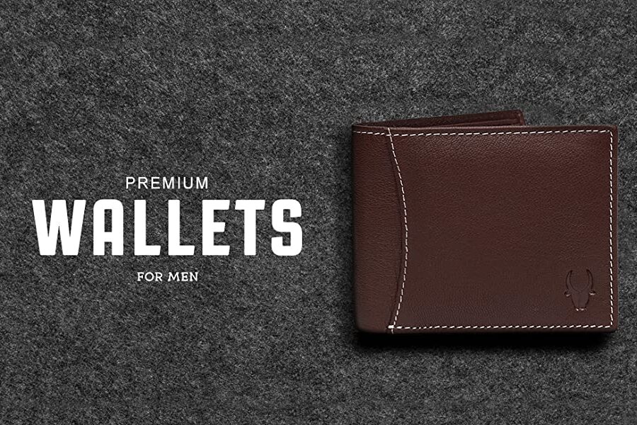 mens_wallet